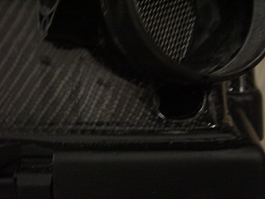 DSC04105.JPG